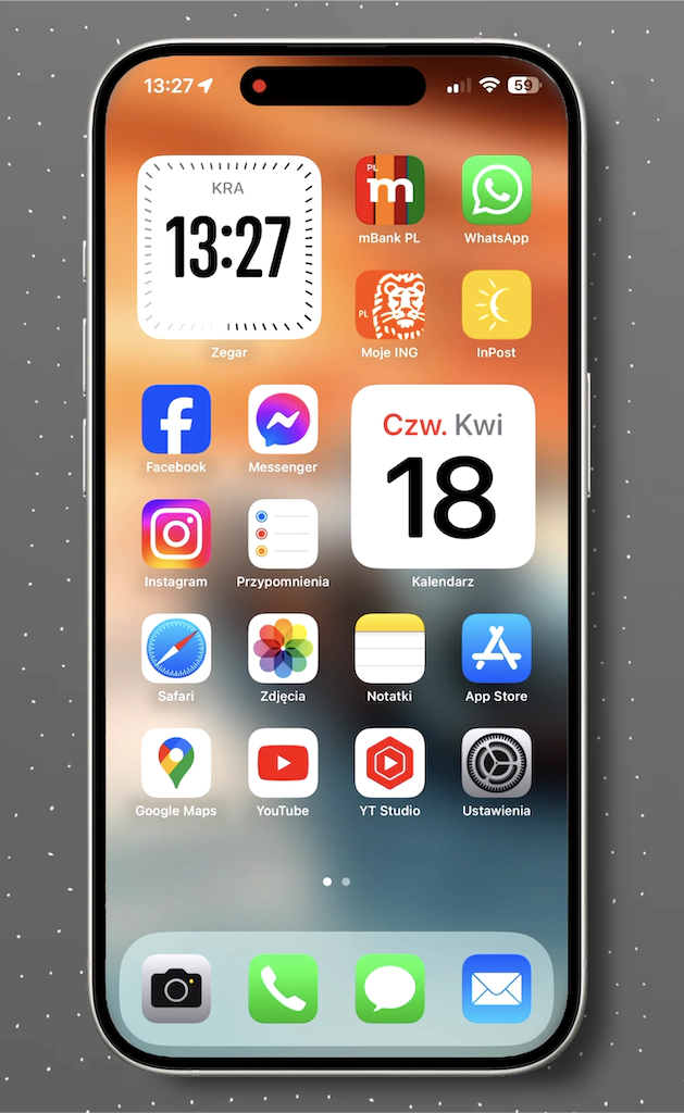 ustawienia-iphone-ios